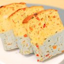 멍냥스푼 이미지