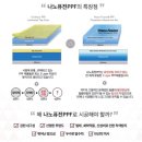 제천 차량 구매 시 신차 검수와 신차 패키지 카랜드라인으로 오세요!