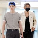 엔하이픈 카카오 검색결과