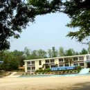 무장초등학교 이미지