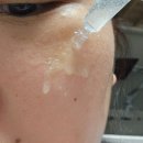 세스킨주 | 멜로스킨 글루타치온 샷 앰플 후기 미백 흔적완화 앰플 추천