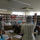 구평종합사회복지관 이미지