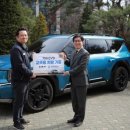 유한대학교 이미지