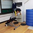 퍼펙트소방 Daum카페