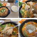 순배순대국 - 금천구 가산디지털1로 181 | 순배순대국
