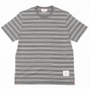 J0086 이미지