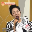 고향붕어빵 이미지