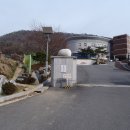 여수충무고등학교 이미지