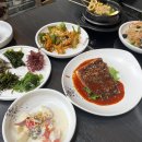 구암동044 | [대전] 유성횟집 구암동 보물섬수산 / 2층 식당, 포장후기