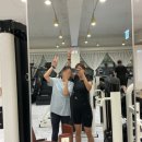 [퇴근길] 직장인통증관리 이미지