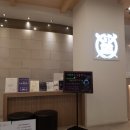 서울바움치과의원 이미지