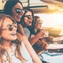 건강드림의원 이미지