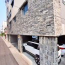 다가구주택 이미지