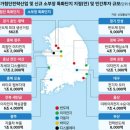 안성가 이미지