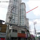 덕소로72 이미지