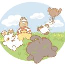 상록마을 삼보아파트 이미지