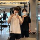 짐퍼스트 휘트니스 | 풍납동헬스장 짐퍼스트 올림픽공원점 헬스장 혼자 가도 되나요