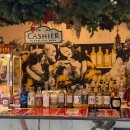 호텔여기어때(범계점) | 2025년 11월 임산부여행 일본 후쿠오카 1박2일 먹고 쇼핑하는 일정