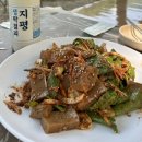 선우산장 | [양평맛집] 양평 계곡 백숙 맛집 “선우산장”