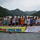 신통당구장 네이버블로그