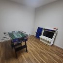 스테이청포 이미지