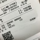 6층성모약국 이미지