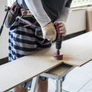 대흥건축사사무소 이미지