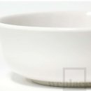 큰그릇분식 이미지