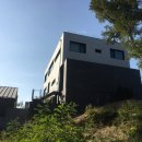 평창동 티스토리