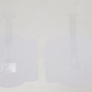 송한약국 이미지