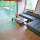 잉카의 아침 이미지