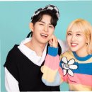 선사엔조이 이미지