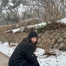 신민아 카카오 검색결과