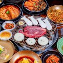 양촌리 생삼겹살 | 안양시 만안구 안양1동 맛있는 고깃집 가볼만한 곳 3 총정리