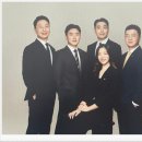 봉래문구