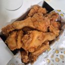 최양락의새나라치킨 이미지