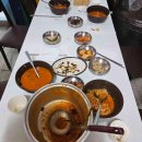 고향맛어탕국수전문점 이미지