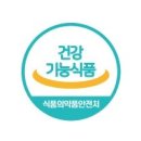 <b>홍삼</b> 제조업체에서 말해주지 않는 진실