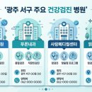 소망하나로병원 이미지