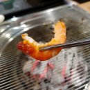 무쏘 울산덕신점 이미지