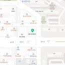 노블진내과의원 이미지