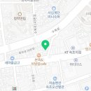 로데오노래연습장 2호점 이미지