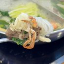 (주)대홍 | 구월동 롯백근처 샤브샤브 훠궈 무한리필 맛집 ‘대홍샤브샤브 인천구월점’