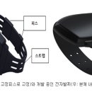 법인진우 이미지
