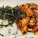 보령 나들이 2코스 이미지