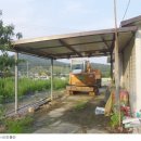 구룡농협내산지점 이미지