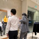 포튼가먼트남양주점 | [결혼준비-맞춤예복] 포튼가먼트 남양주점 상담 후기｜다이렉트 없이도 합리적인 가격으로 계약