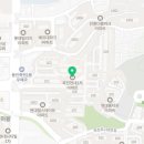 한솔마취통증의학과의원 이미지