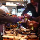 정커피호프 이미지