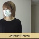 학계농장 이미지